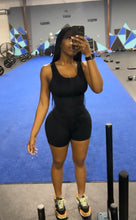 Load image into Gallery viewer, Complete Body Gym Shaper