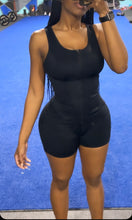 Load image into Gallery viewer, Complete Body Gym Shaper