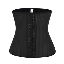 Load image into Gallery viewer, Snatched 29 Waist Trainer