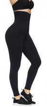 Load image into Gallery viewer, High Waisted Leggings