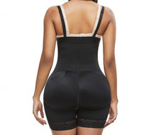 Load image into Gallery viewer, Strapless Full Body Stage 2 Faja