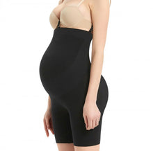 Load image into Gallery viewer, Pregnancy Control Shaper