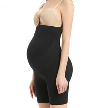 Load image into Gallery viewer, Pregnancy Control Shaper