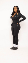 Load image into Gallery viewer, PILATES GIRLY
