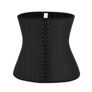 Snatched 29 Waist Trainer